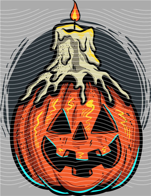 Street design-JT 3789